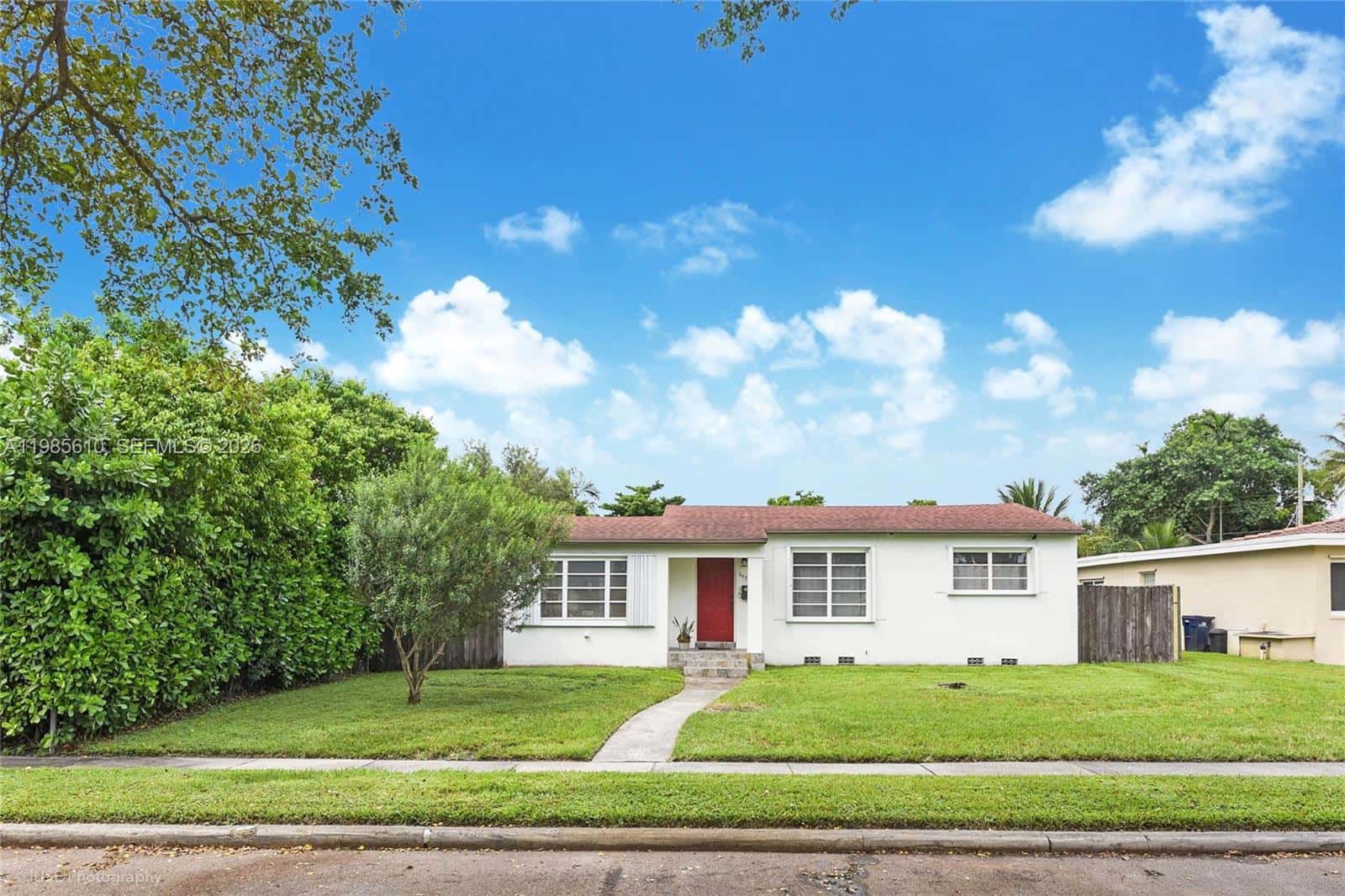 6457 SW 10th St, West Miami FL 33144