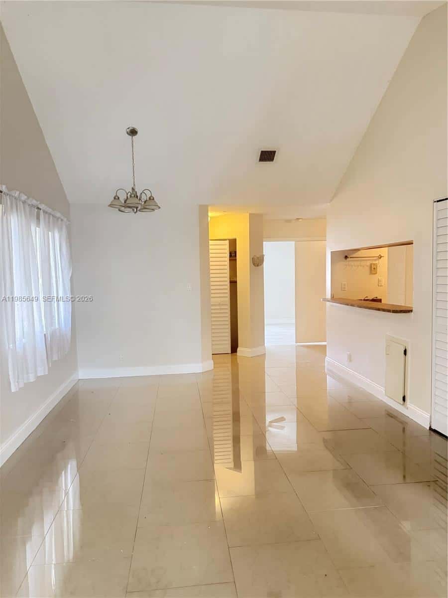 14030 SW 91st Ter # 14030, Miami FL 33186