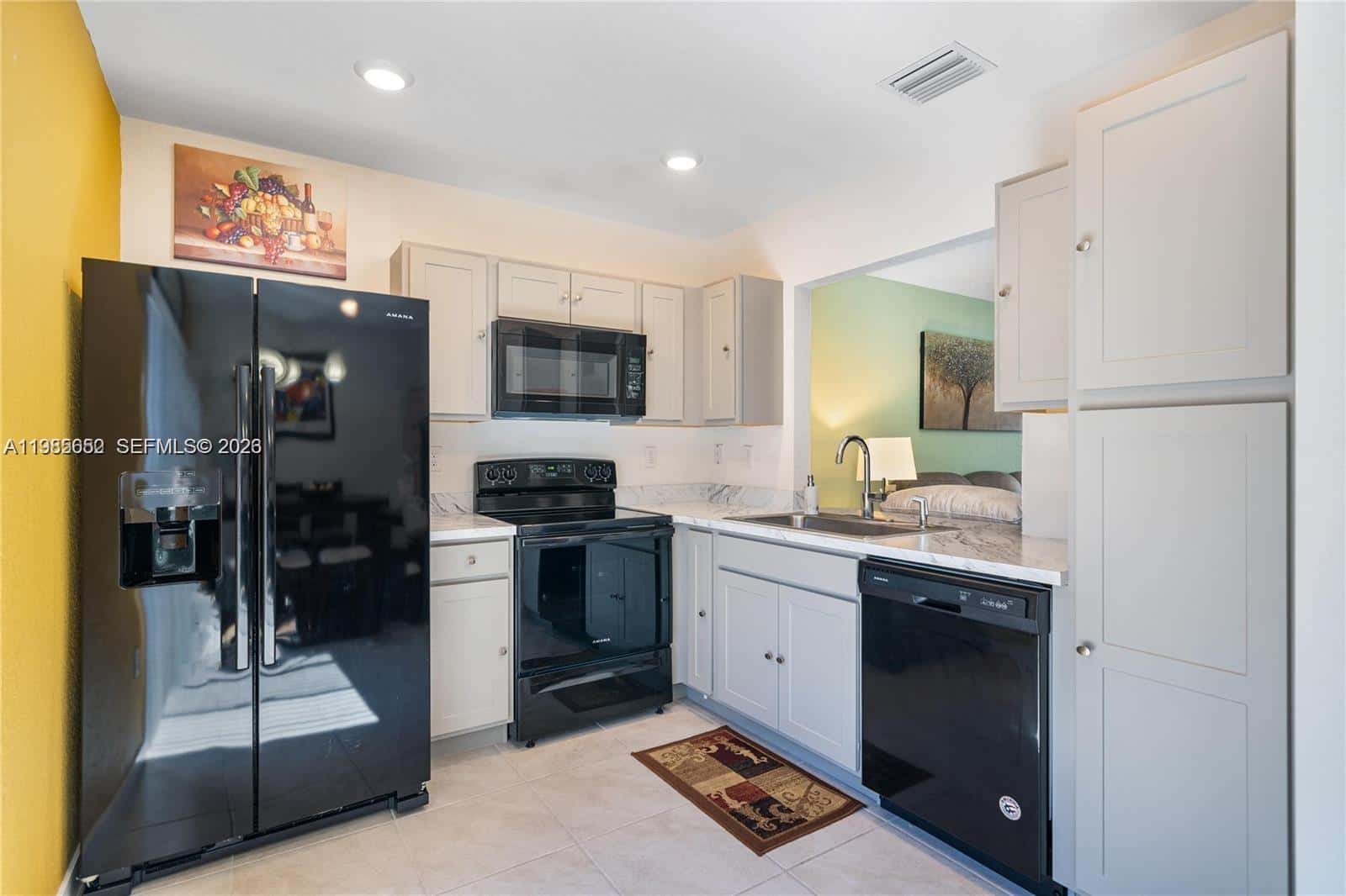 495 NE 5th Ln, Florida City FL 33034