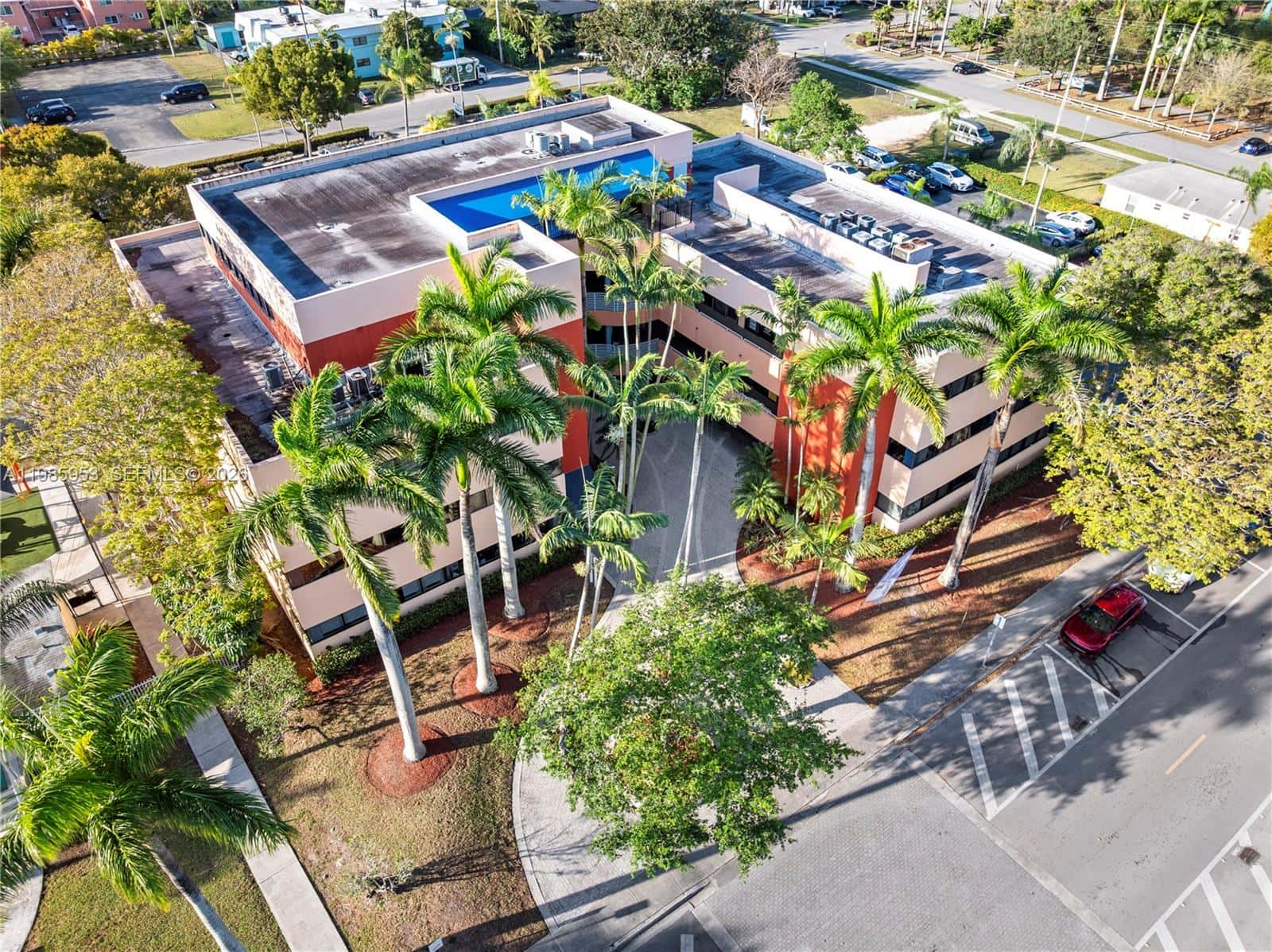 151 NW 11th St # W301, Homestead FL 33030