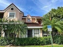10500 SW 155th Ct # 1026, Miami FL 33196