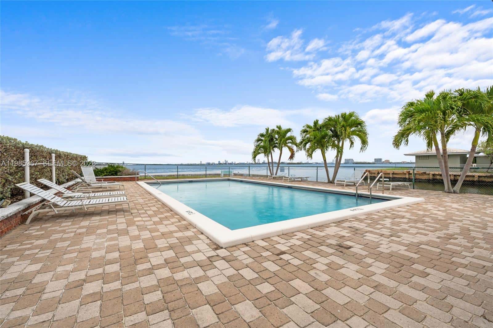 1700 NE 105th St # 505, Miami Shores FL 33138