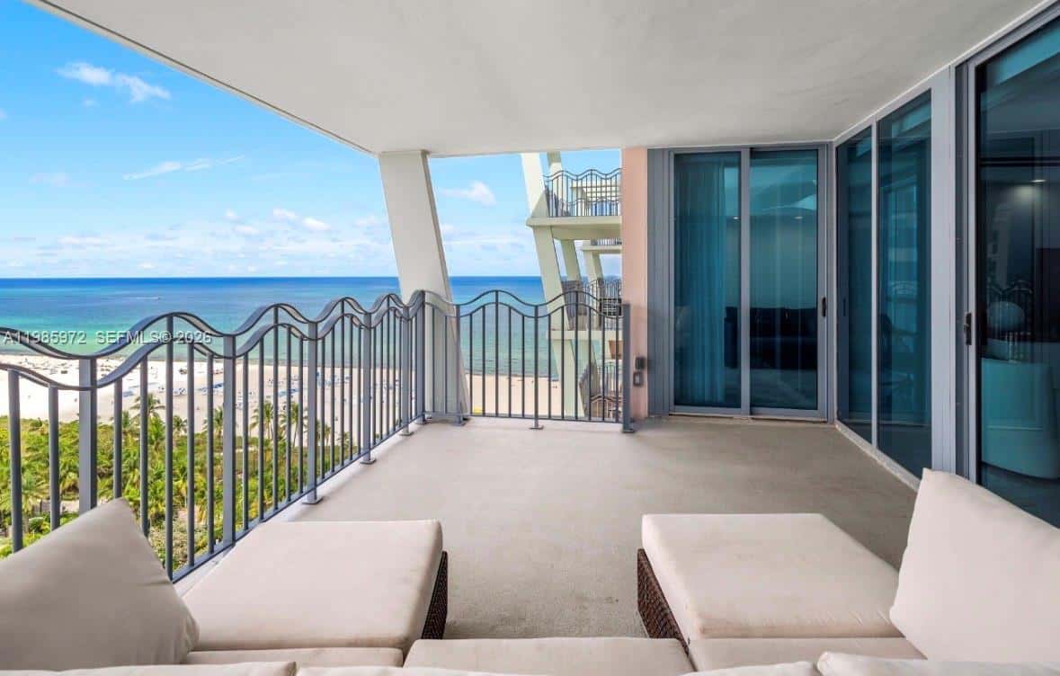 1500 Ocean Dr # 5, Miami Beach FL 33139