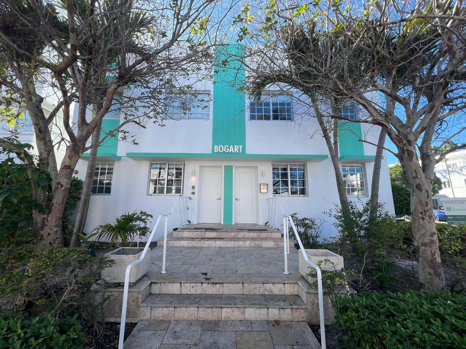 700 16th Street # 106, Miami Beach FL 33139