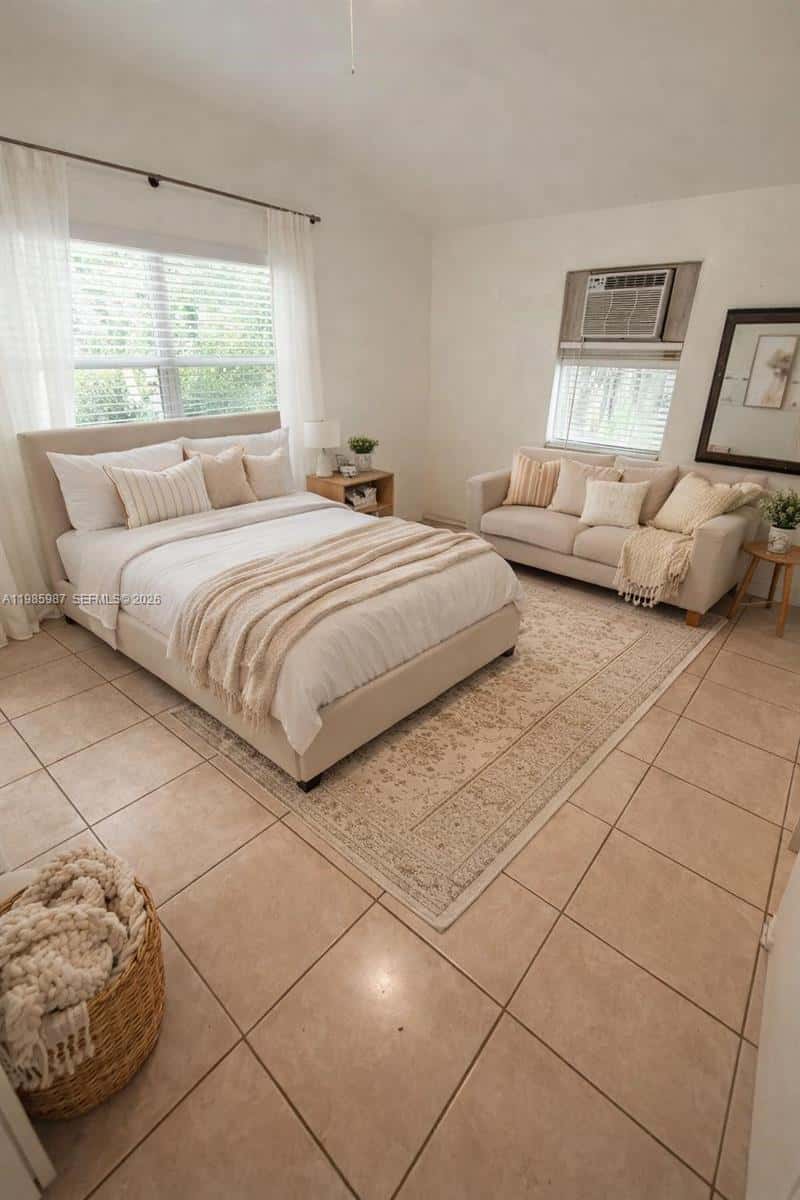 633 Mokena Dr # 2, Miami Springs FL 33166