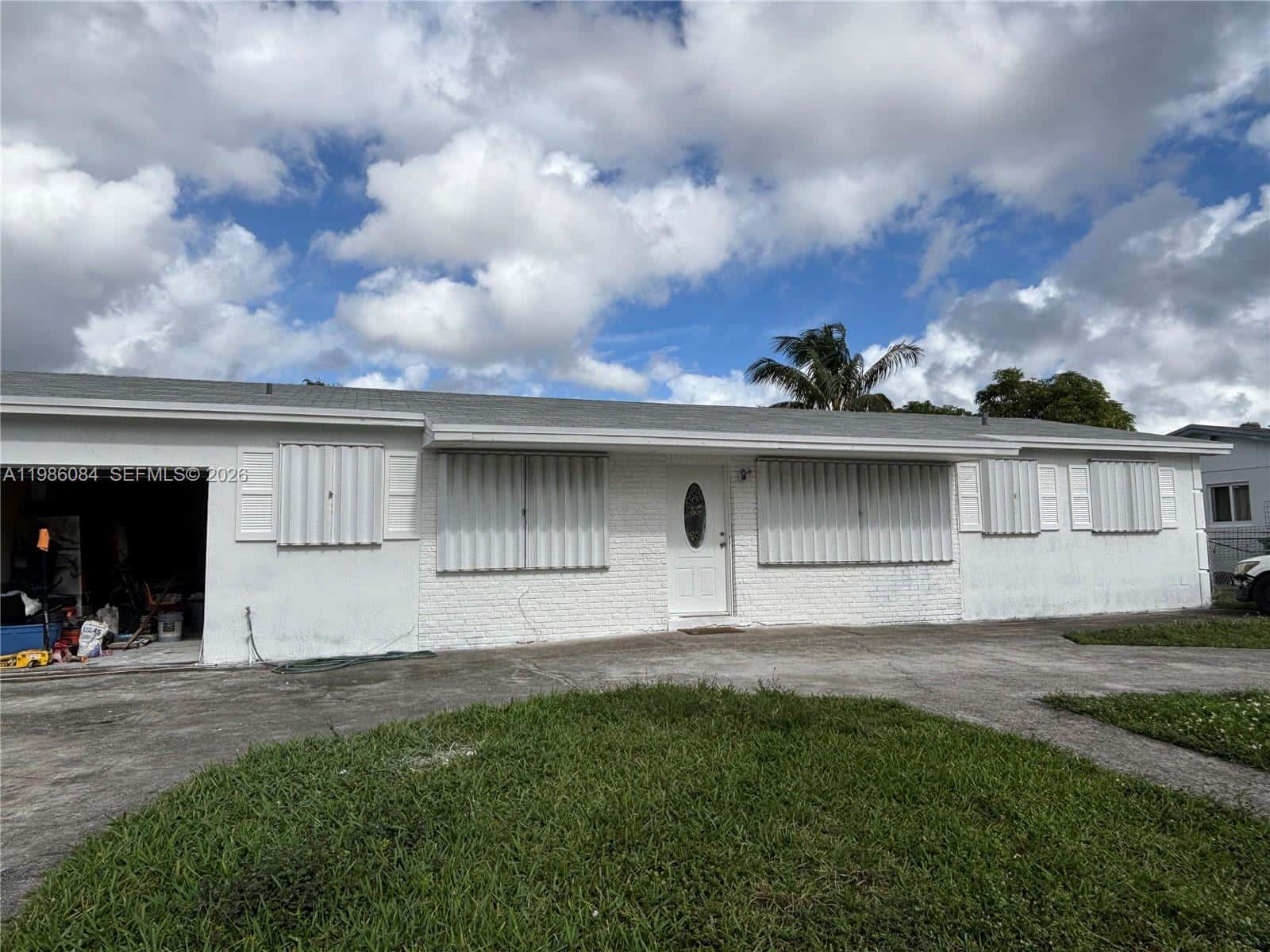2811 NW 209th Ter, Miami Gardens FL 33056