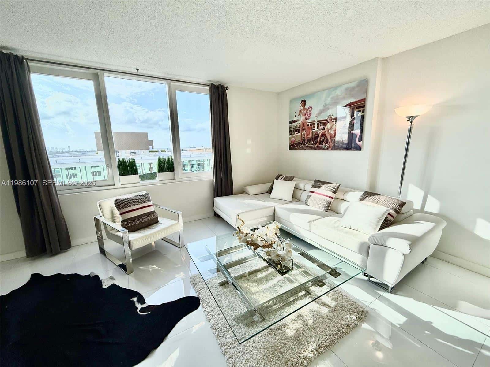 2301 Collins Ave # 931, Miami Beach FL 33139