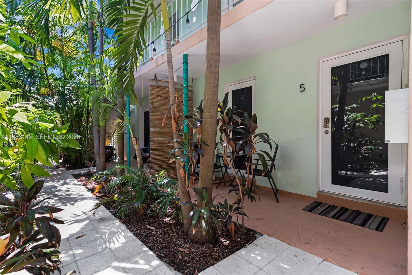 1117 Meridian Ave # 1117, Miami Beach FL 33139