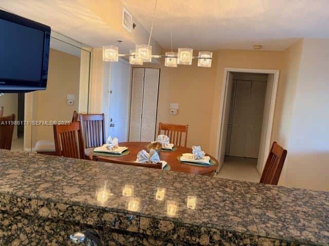 19501 E Country Club Dr # 9601, Aventura FL 33180