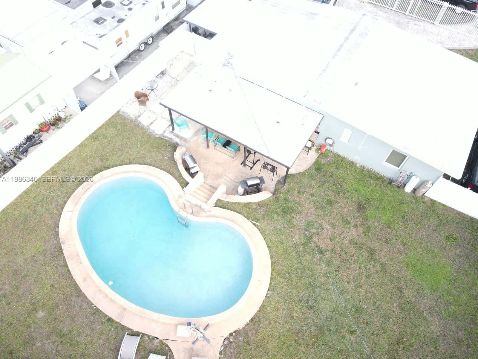 12430 NW 20TH AV, Miami FL 33167