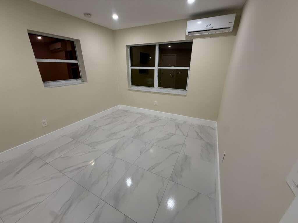 3373 SW 7th Street, Miami FL 33135
