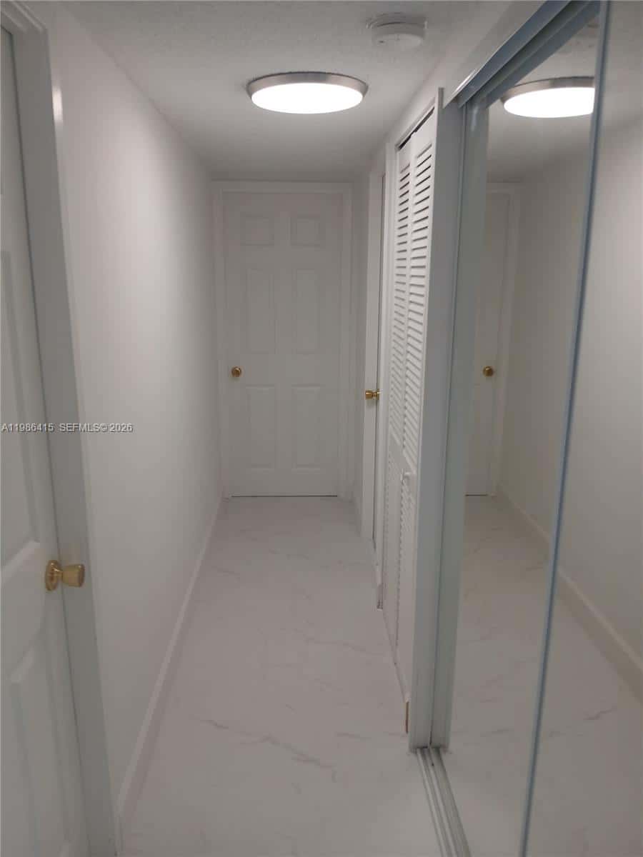 8405 NW 8th St # 311, Miami FL 33126