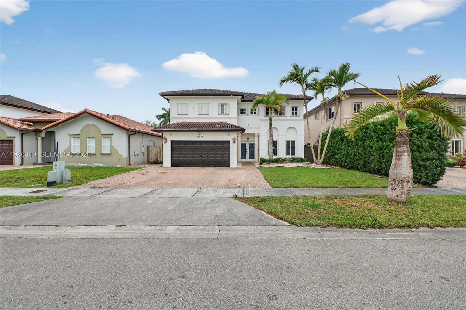 15874 SW 138th Ter # 2, Miami FL 33196