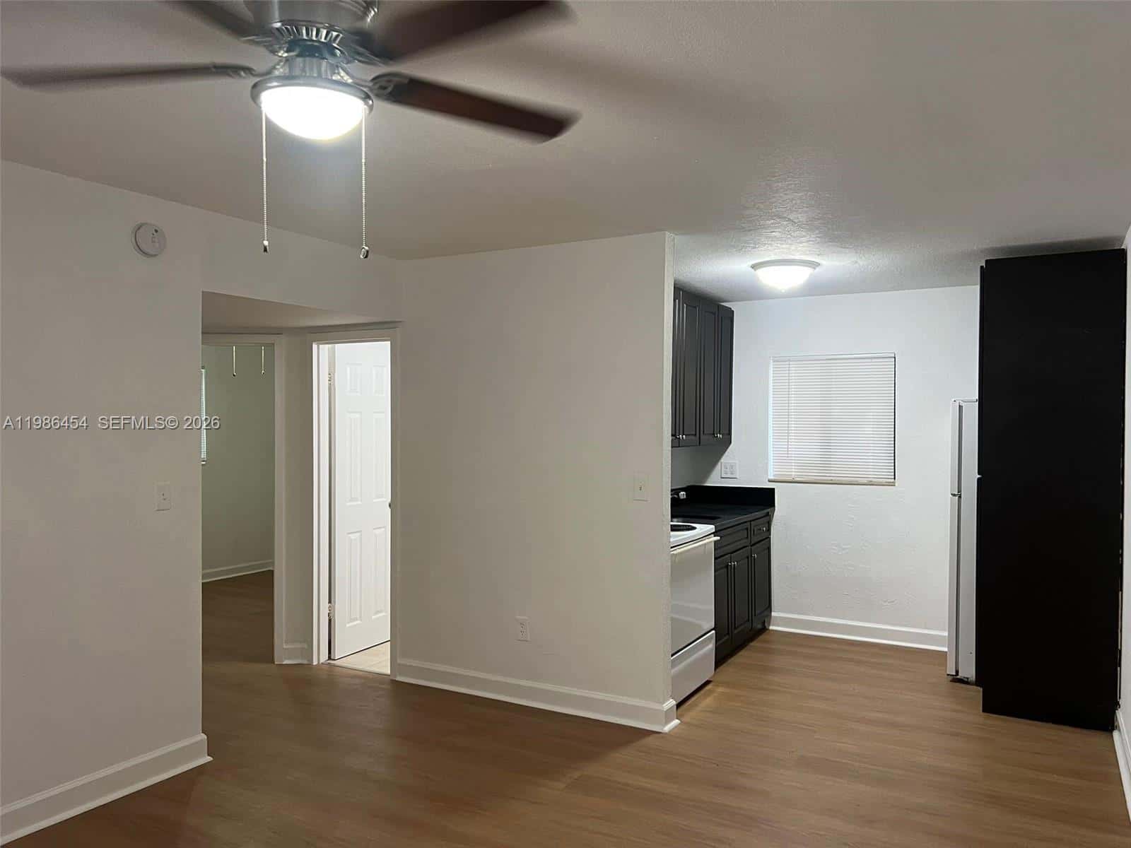 180 NE 71st St # 2, Miami FL 33138