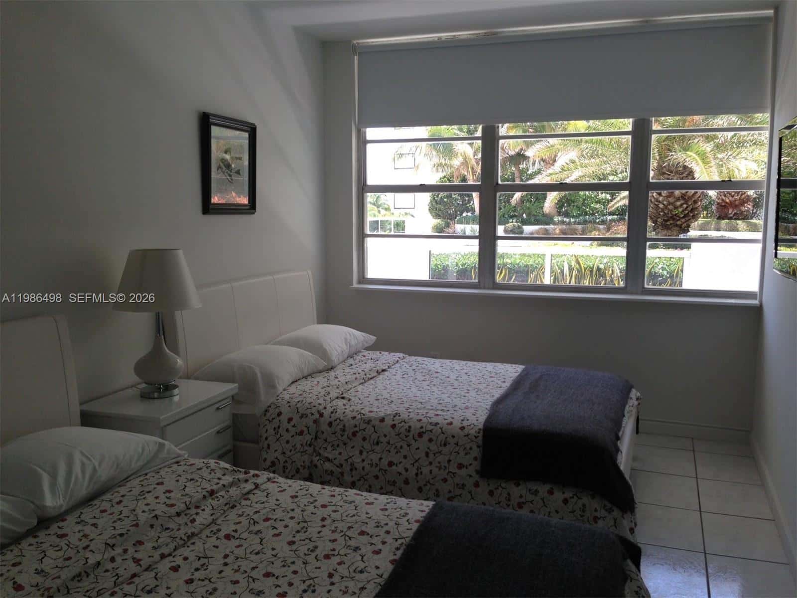 100 Lincoln Rd # 336, Miami Beach FL 33139