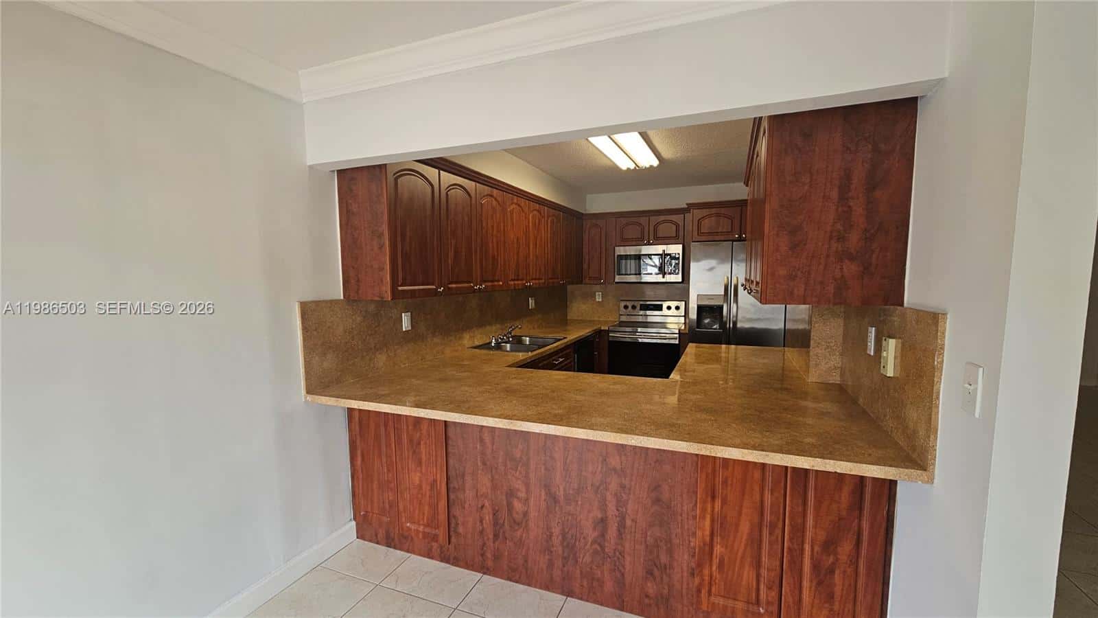 5800 SW 127th Ave # 2109, Miami FL 33183
