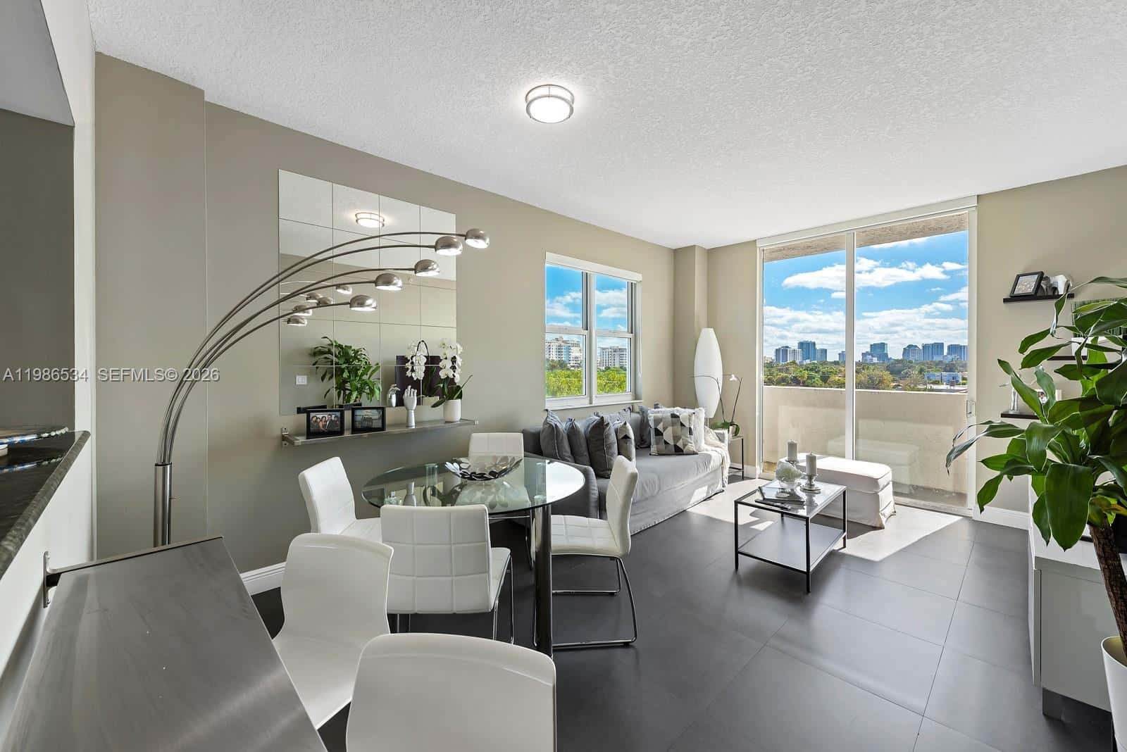 3000 CORAL WAY # 416, Miami FL 33145