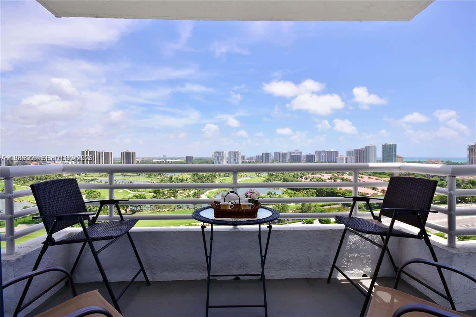 3300 NE 192nd St, Aventura FL 33180