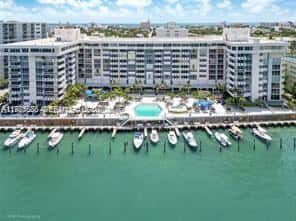 800 West Ave # 523, Miami Beach FL 33139