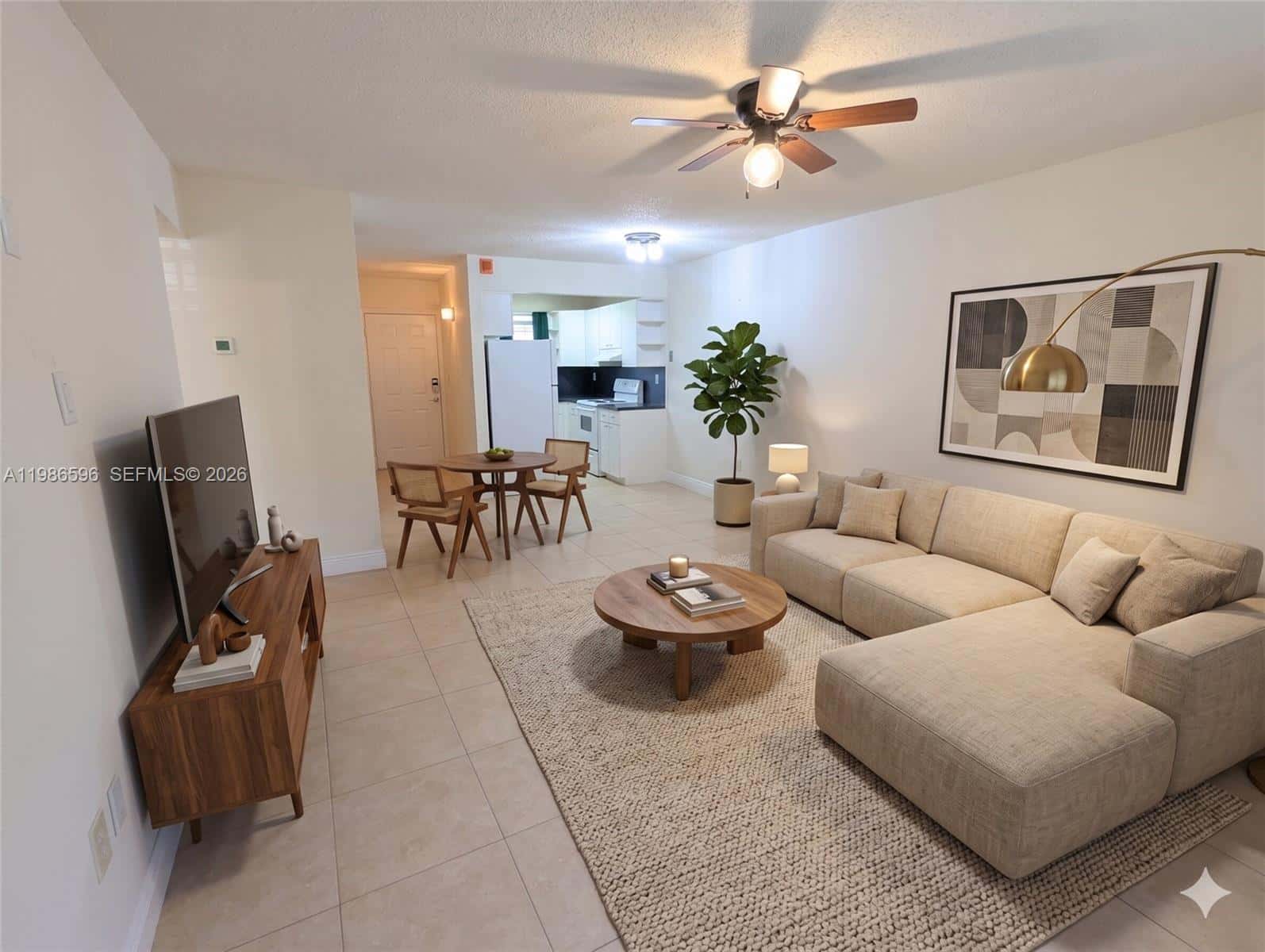 4050 NW 135th St # 9, Opa-Locka FL 33054