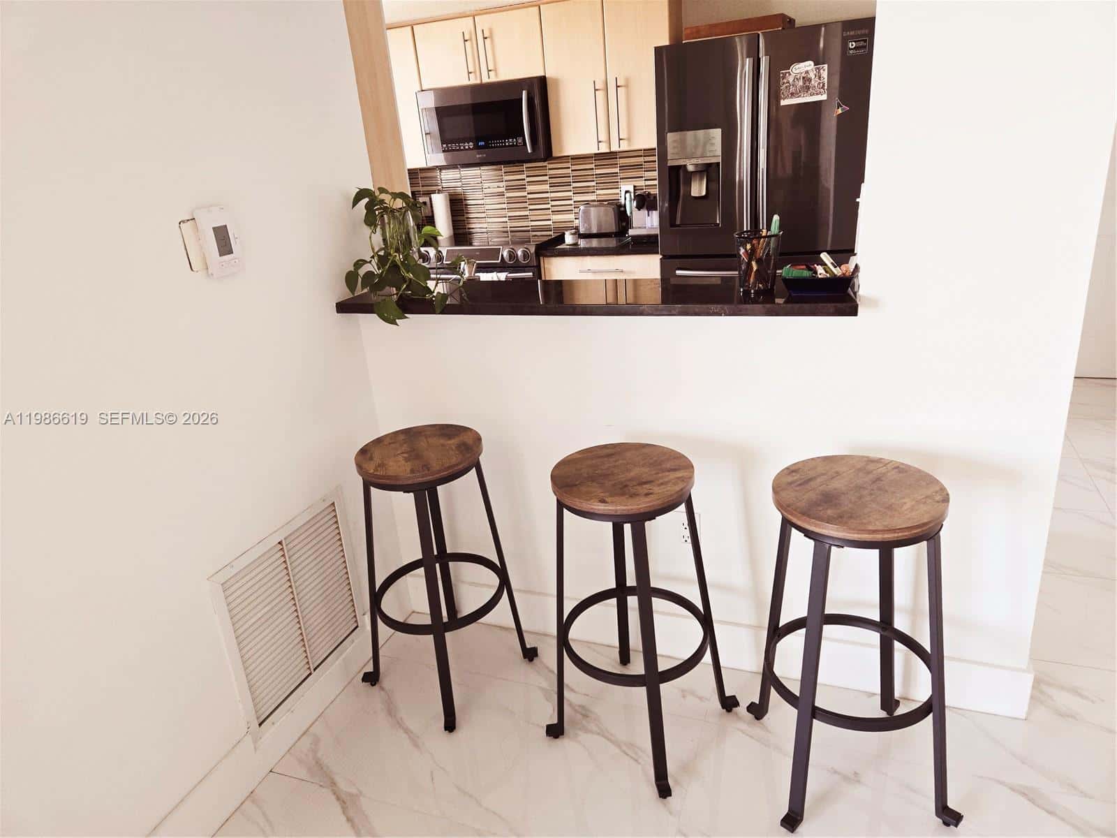 1650 Coral Way # 702, Miami FL 33145