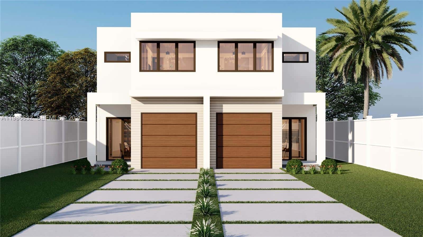 1976 NW 25th Ave, Miami FL 33125