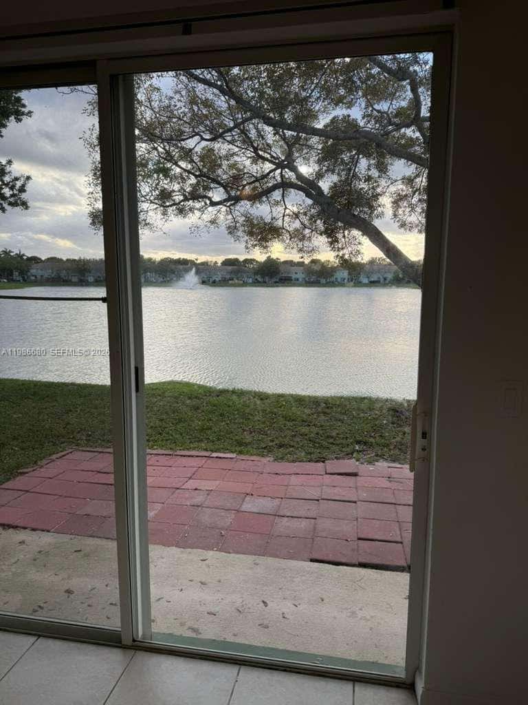 2470 SE 15th Pl # 335, Homestead FL 33035