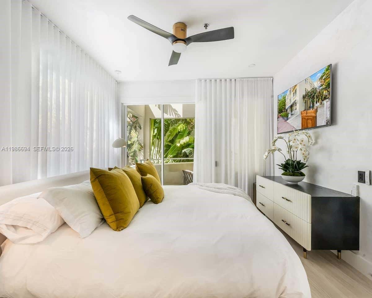 100 Collins Ave # 202, Miami Beach FL 33139