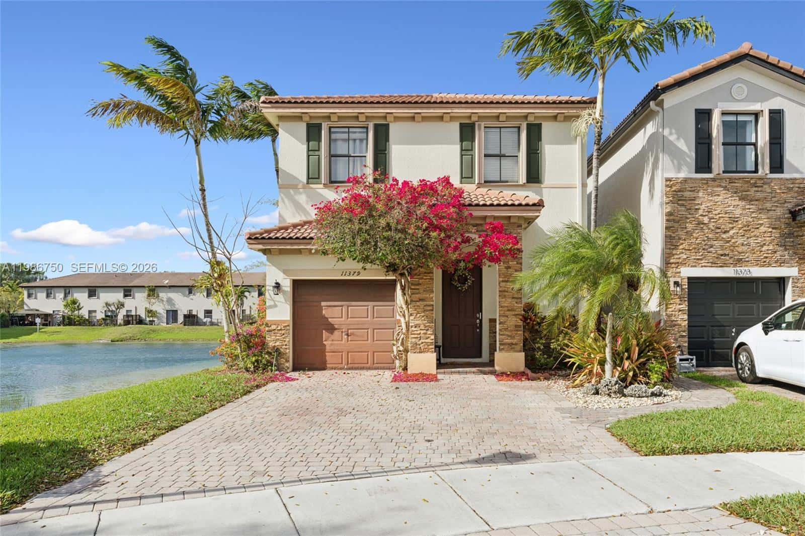 11379 SW 239th St, Homestead FL 33032