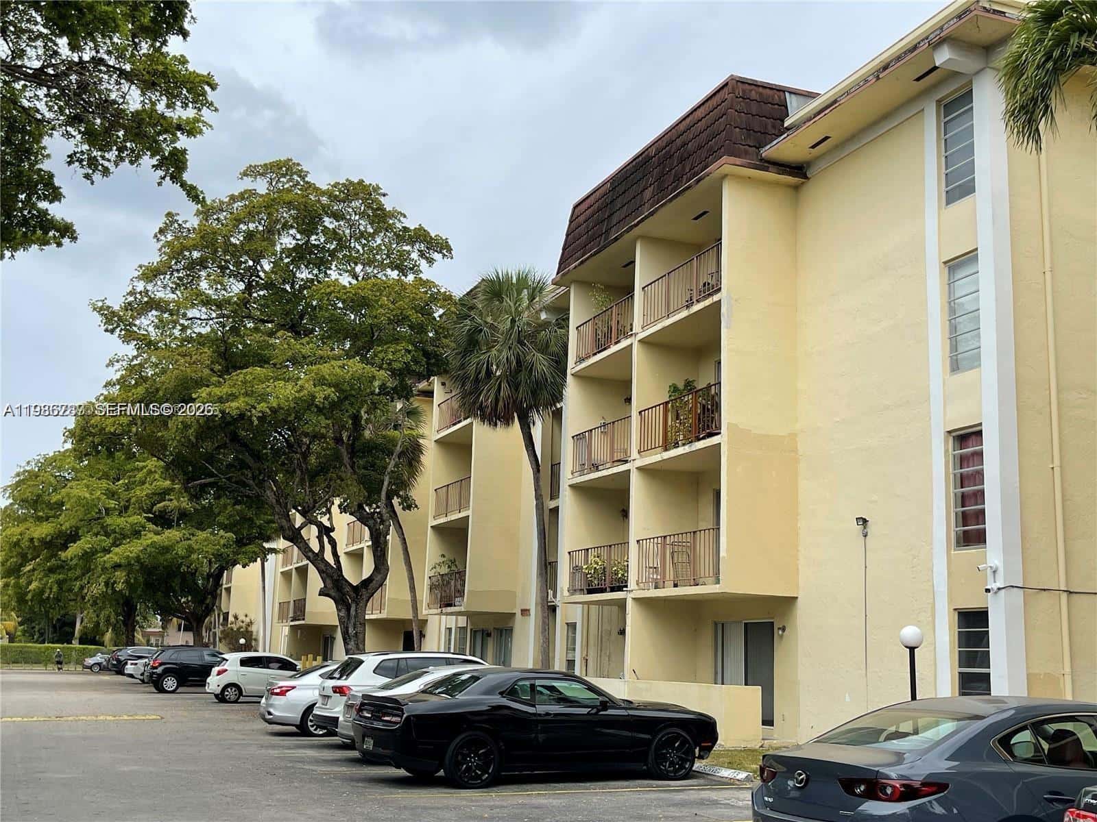 12035 NE 2nd Ave # A209, North Miami FL 33161