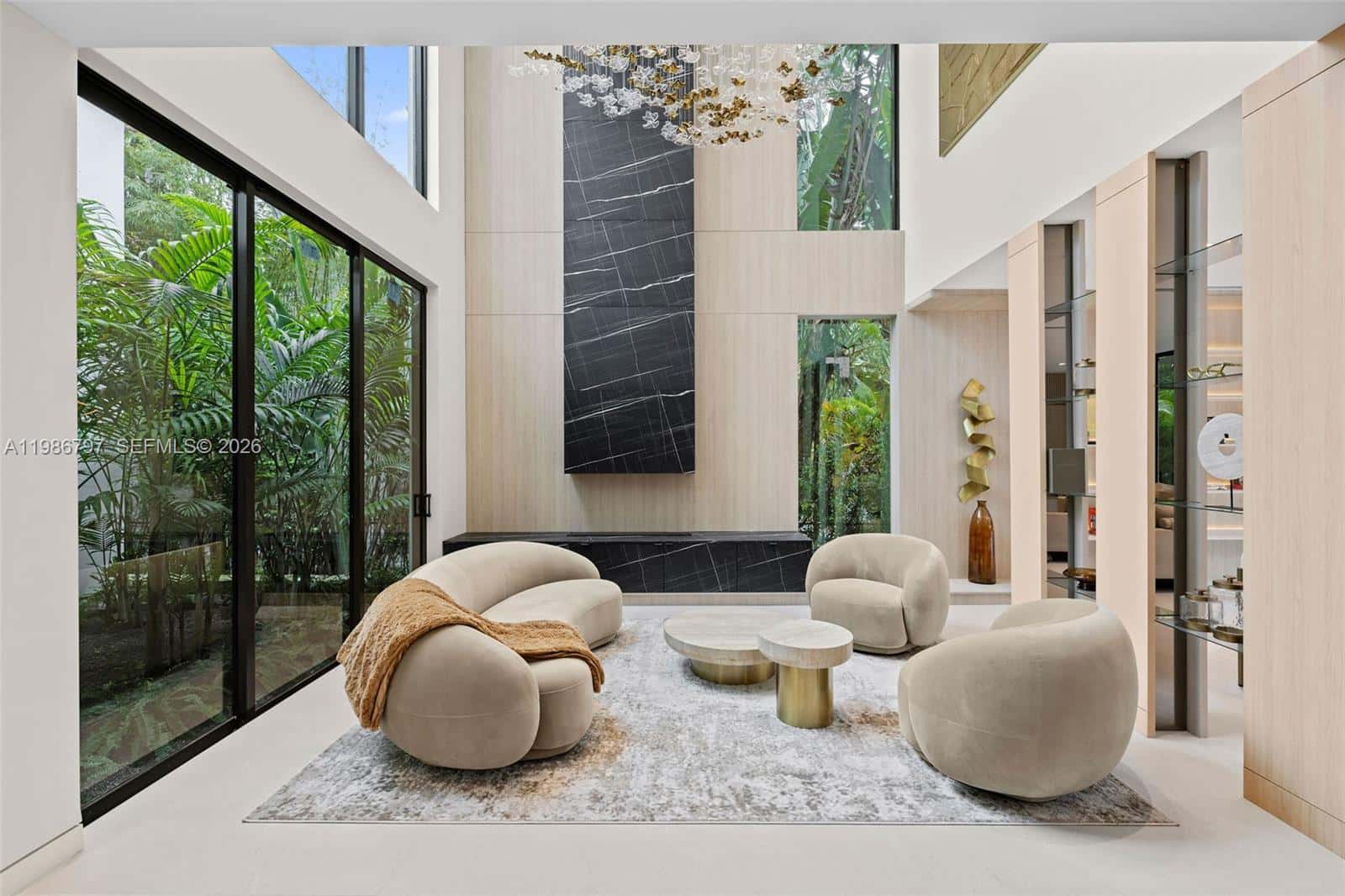 4534 Sheridan Ave, Miami Beach FL 33140