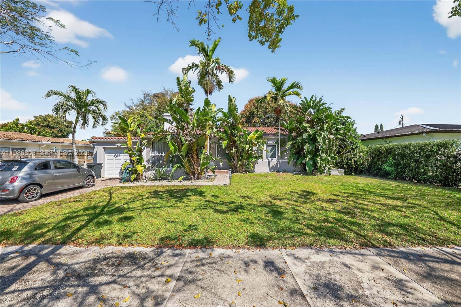 117 NW 102nd St, Miami Shores FL 33150