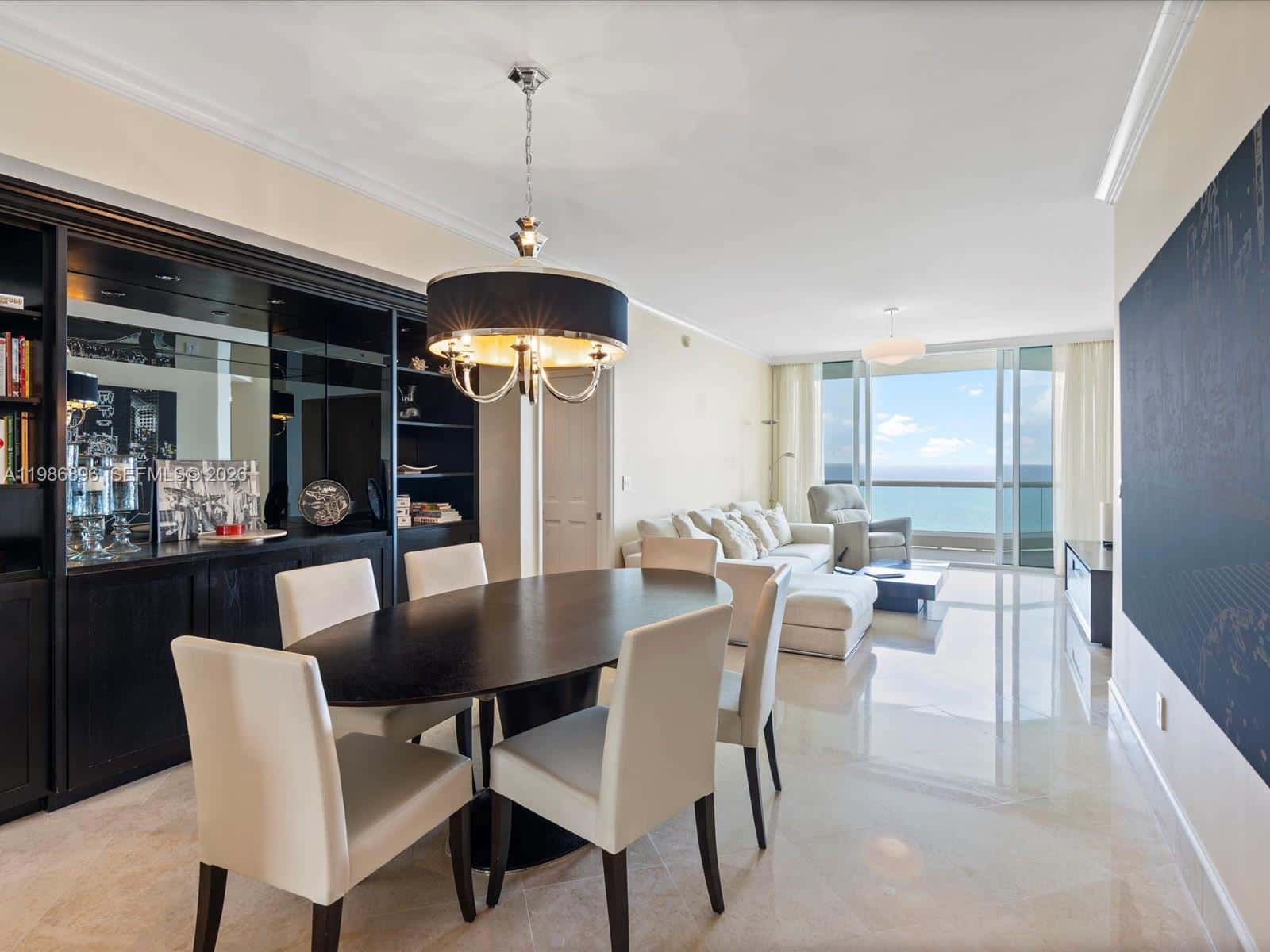 17875 Collins Ave # 2903, Sunny Isles Beach FL 33160