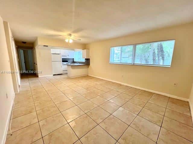 7626 NE 6th Ct # 1, Miami FL 33138