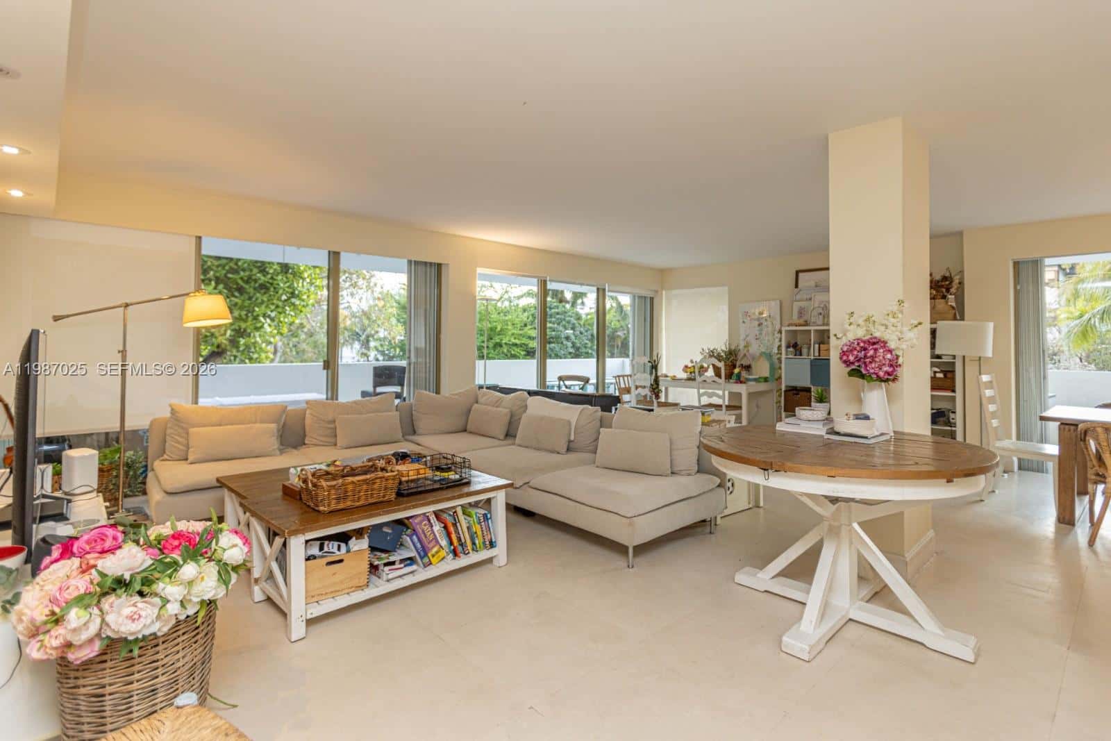 155 Ocean Lane Dr # 201, Key Biscayne FL 33149