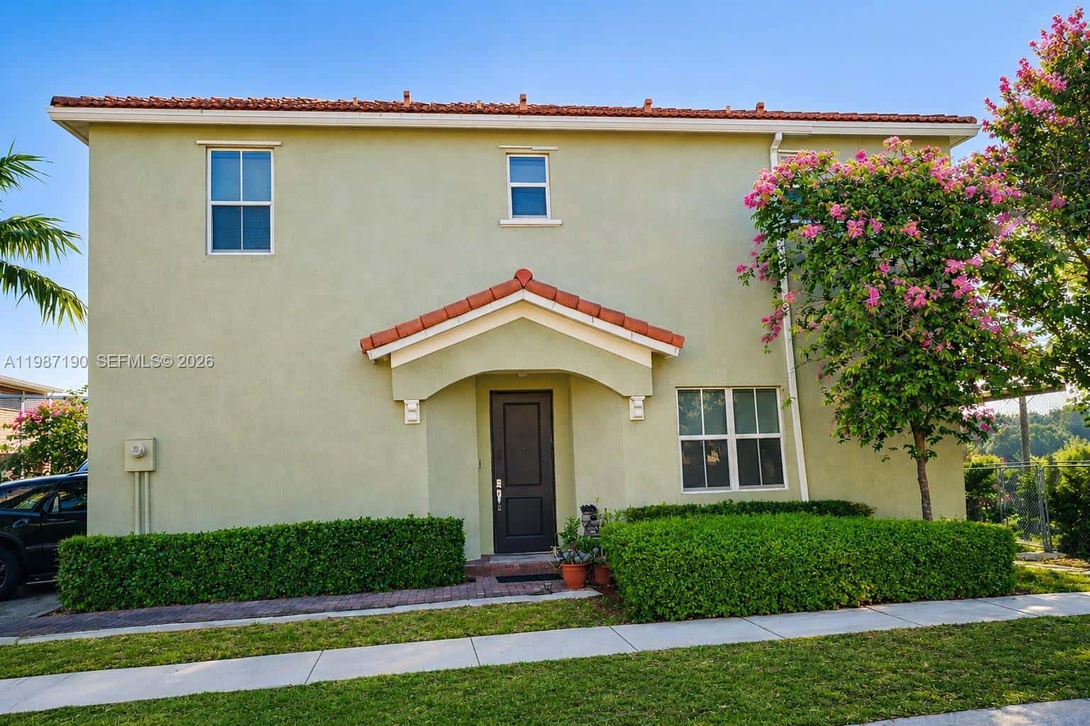 2370 SE 15th St, Homestead FL 33035