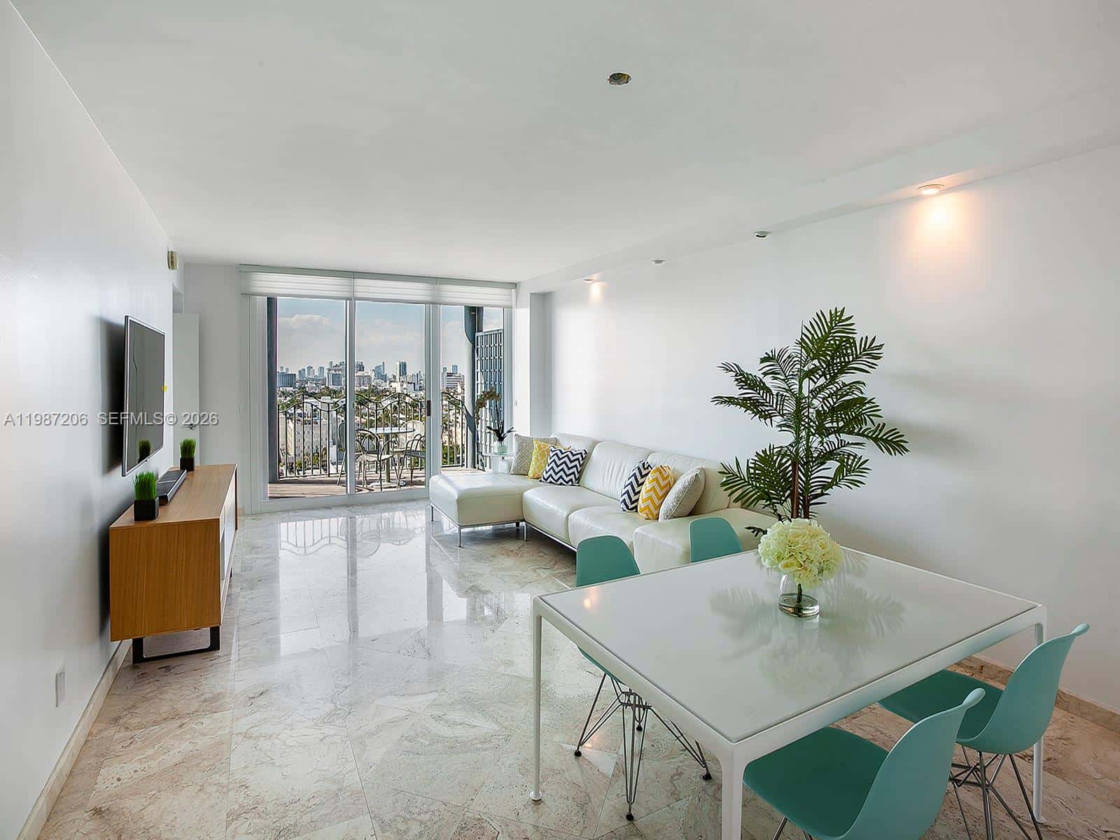 1500 Ocean Dr # 10, Miami Beach FL 33139