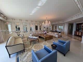 17875 COLLINS AVE, Sunny Isles Beach FL 33160
