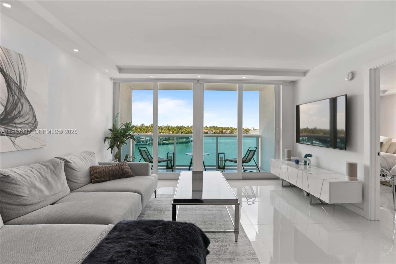 6770 Indian Creek Dr # 5M, Miami Beach FL 33141