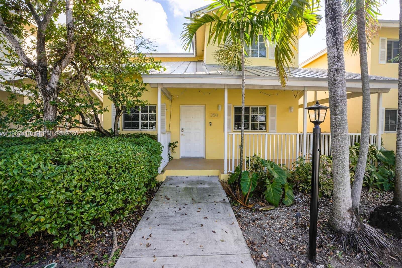 350 NW 19th Ter # 59, Miami FL 33136