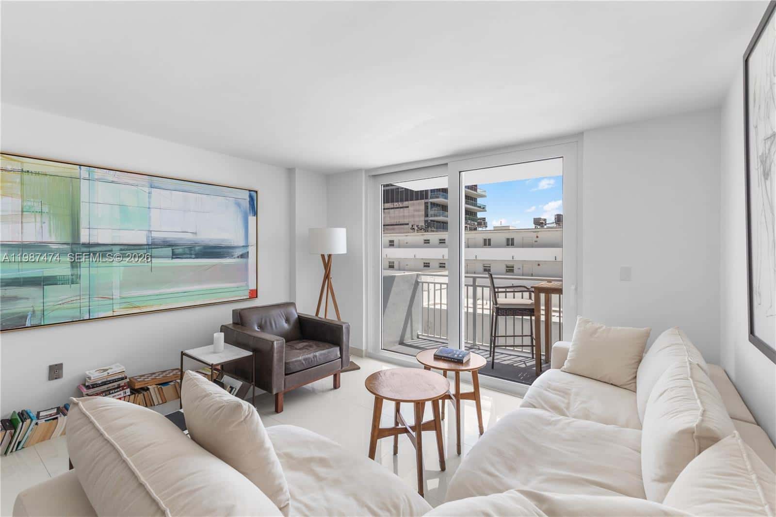 345 Ocean Dr # 607, Miami Beach FL 33139