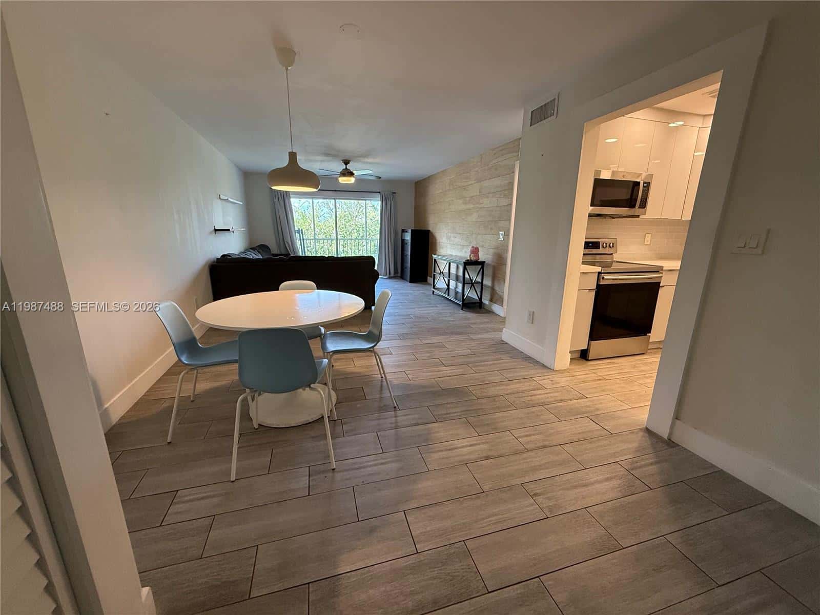 21133 SW 85th Ave # 308, Cutler Bay FL 33189