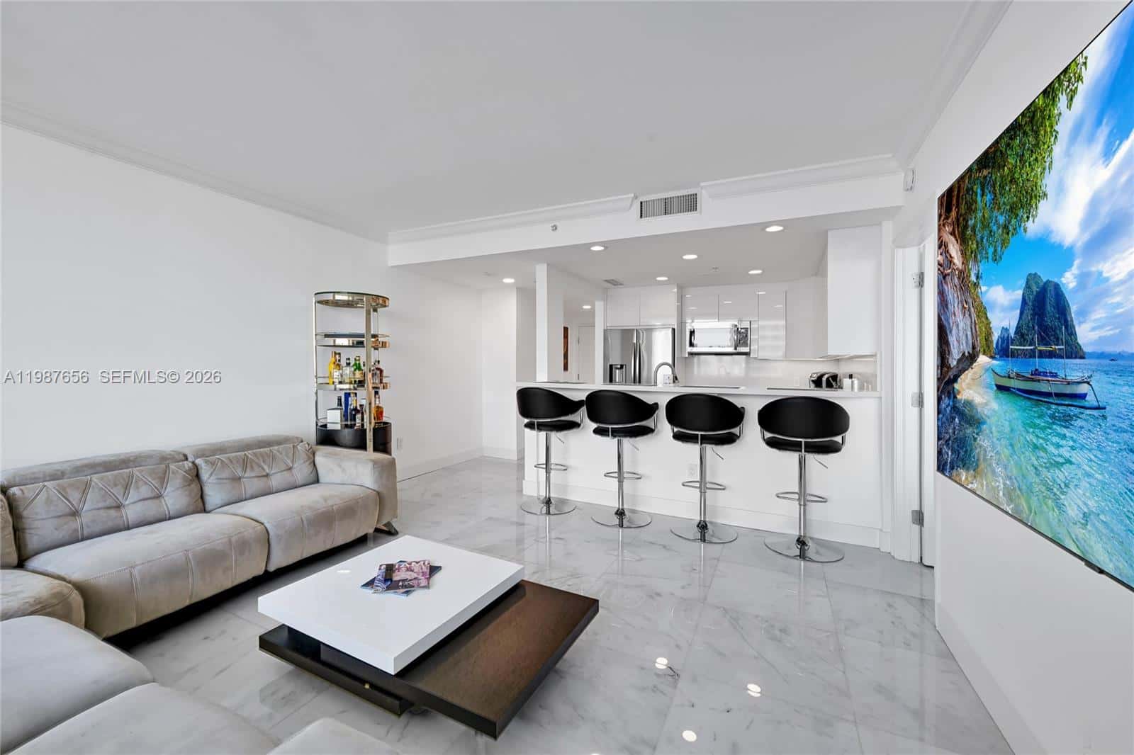 3350 SW 27th Ave # 1908, Coconut Grove FL 33133
