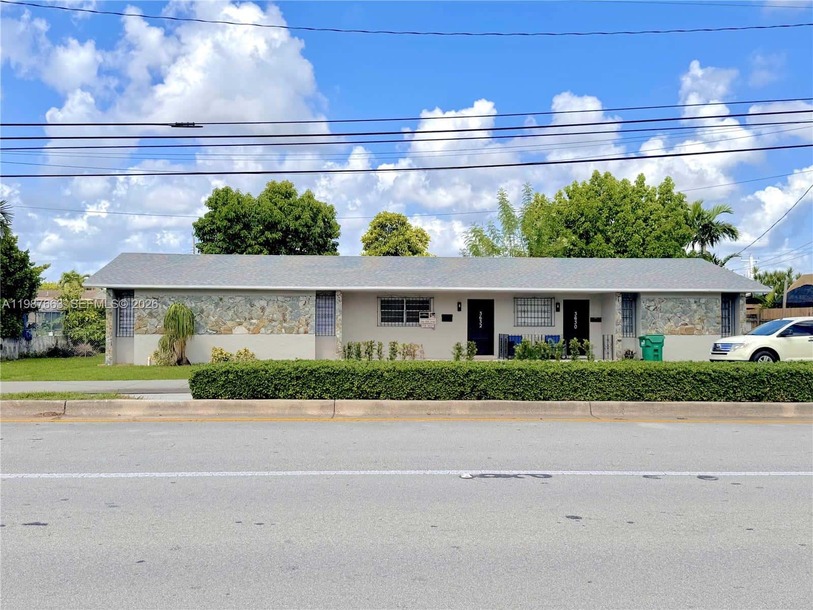 3630 SW 87th Ave, Miami FL 33165