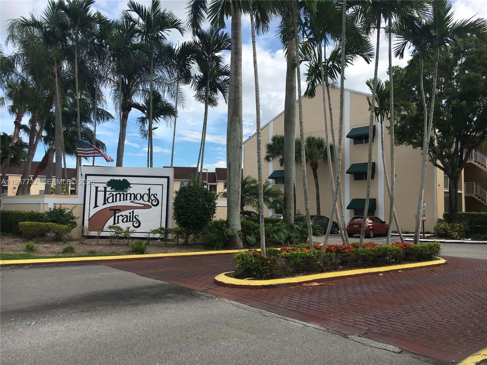 15300 SW 106th Ter # 524, Miami FL 33196