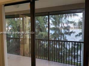 468 NE 206th Ln # 107, Miami FL 33179
