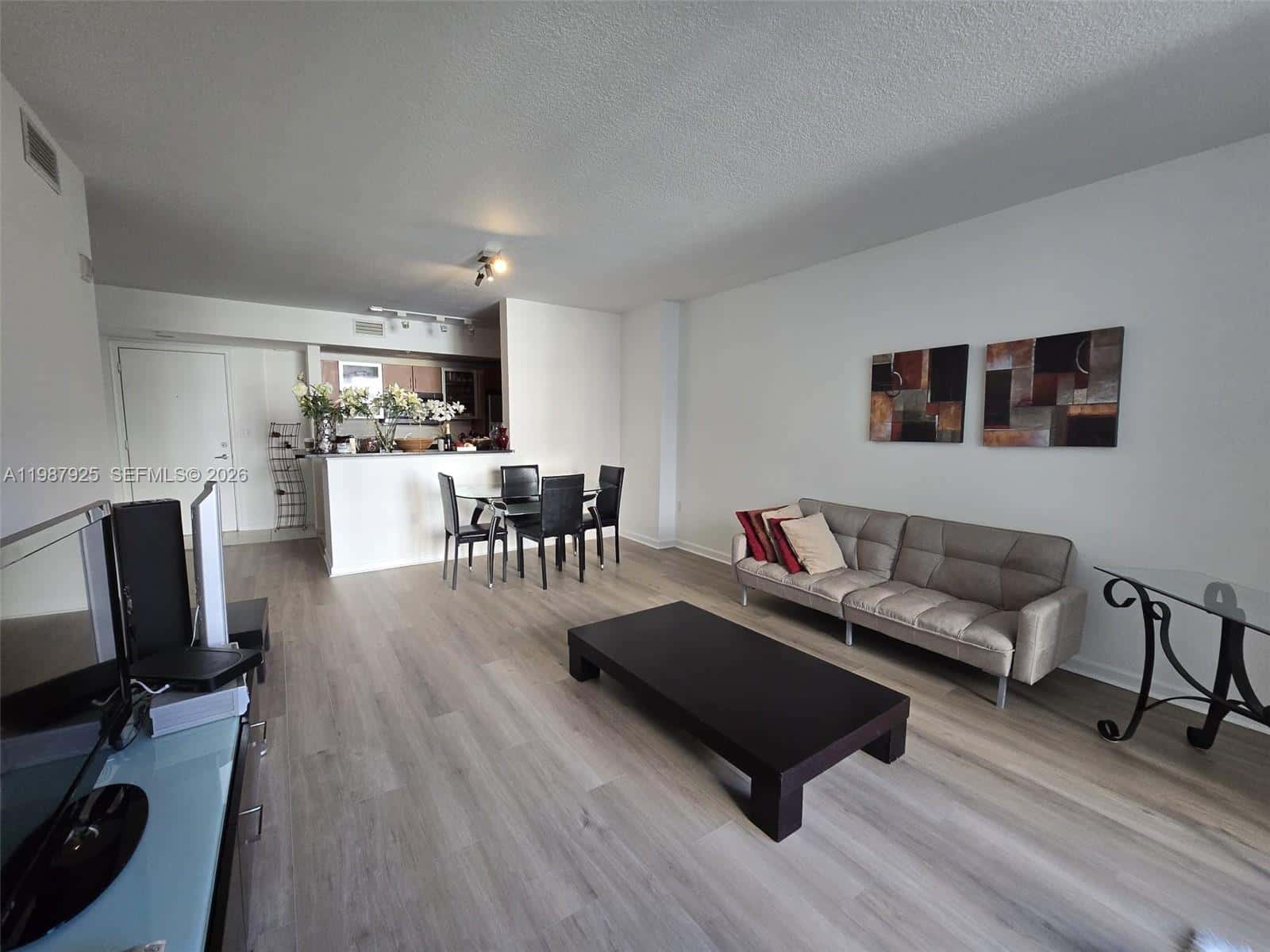 18800 NE 29th Ave # 321, Aventura FL 33180