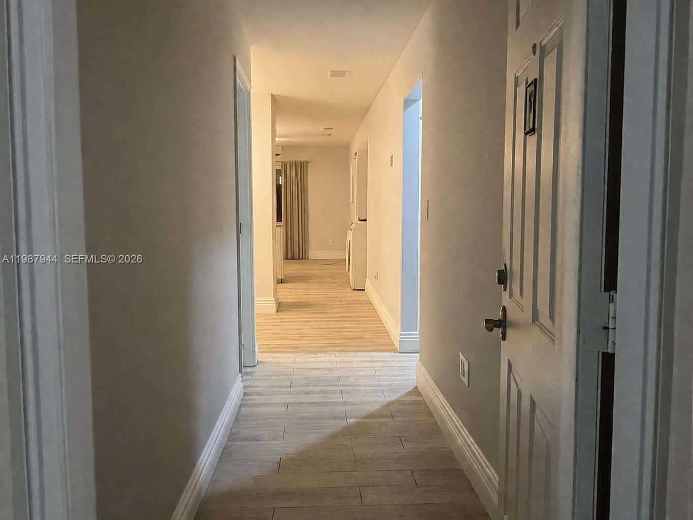 8851 NW 119th St # 1, Hialeah Gardens FL 33018