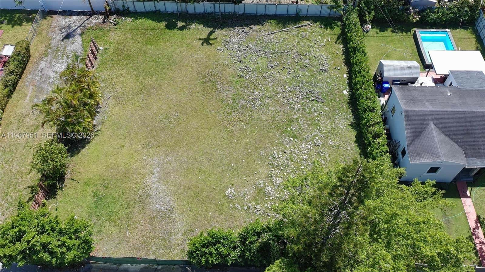 5410 SW 5th Terr, Miami FL 33134