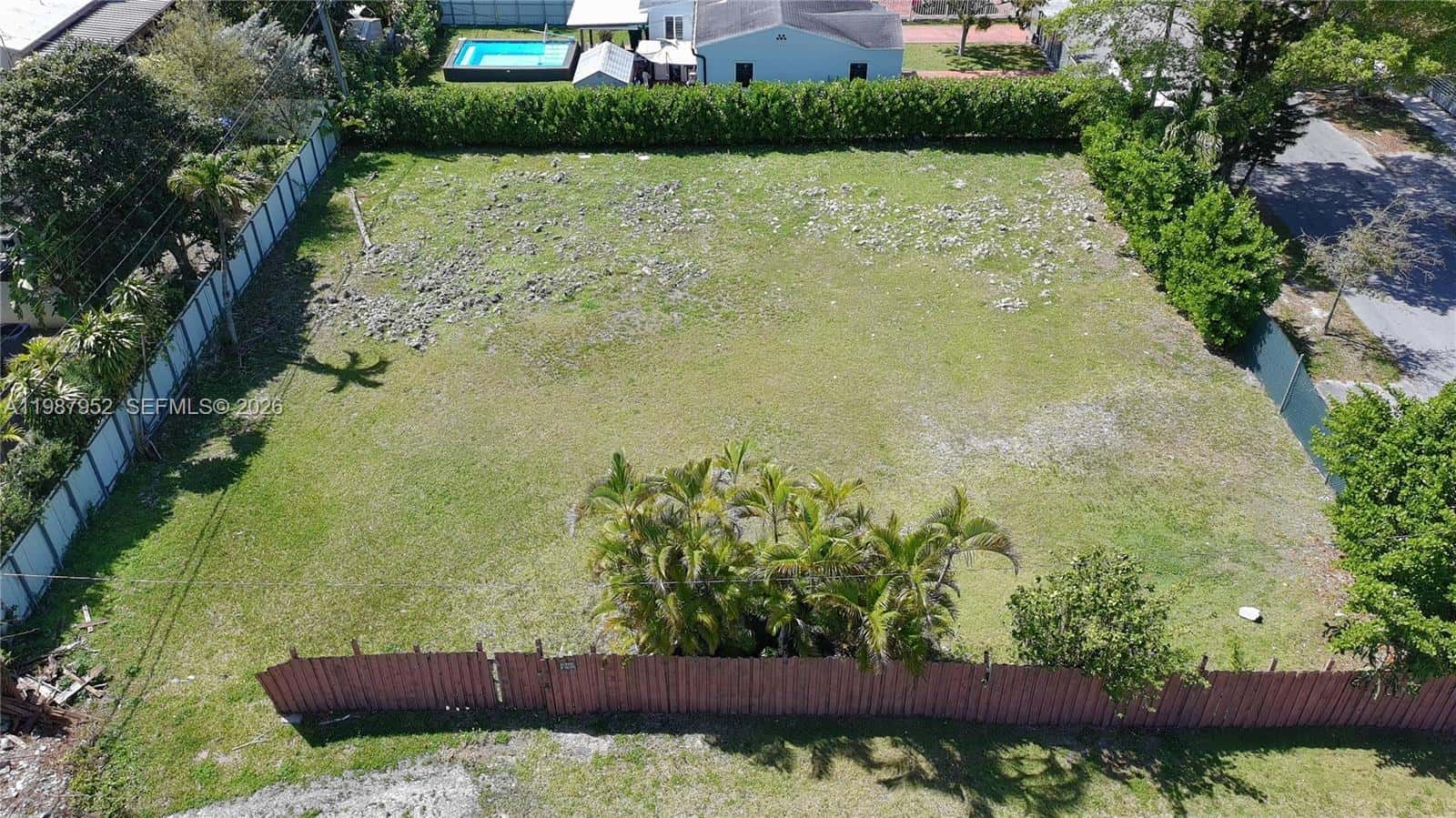 5400 SW 5th Ter, Miami FL 33134
